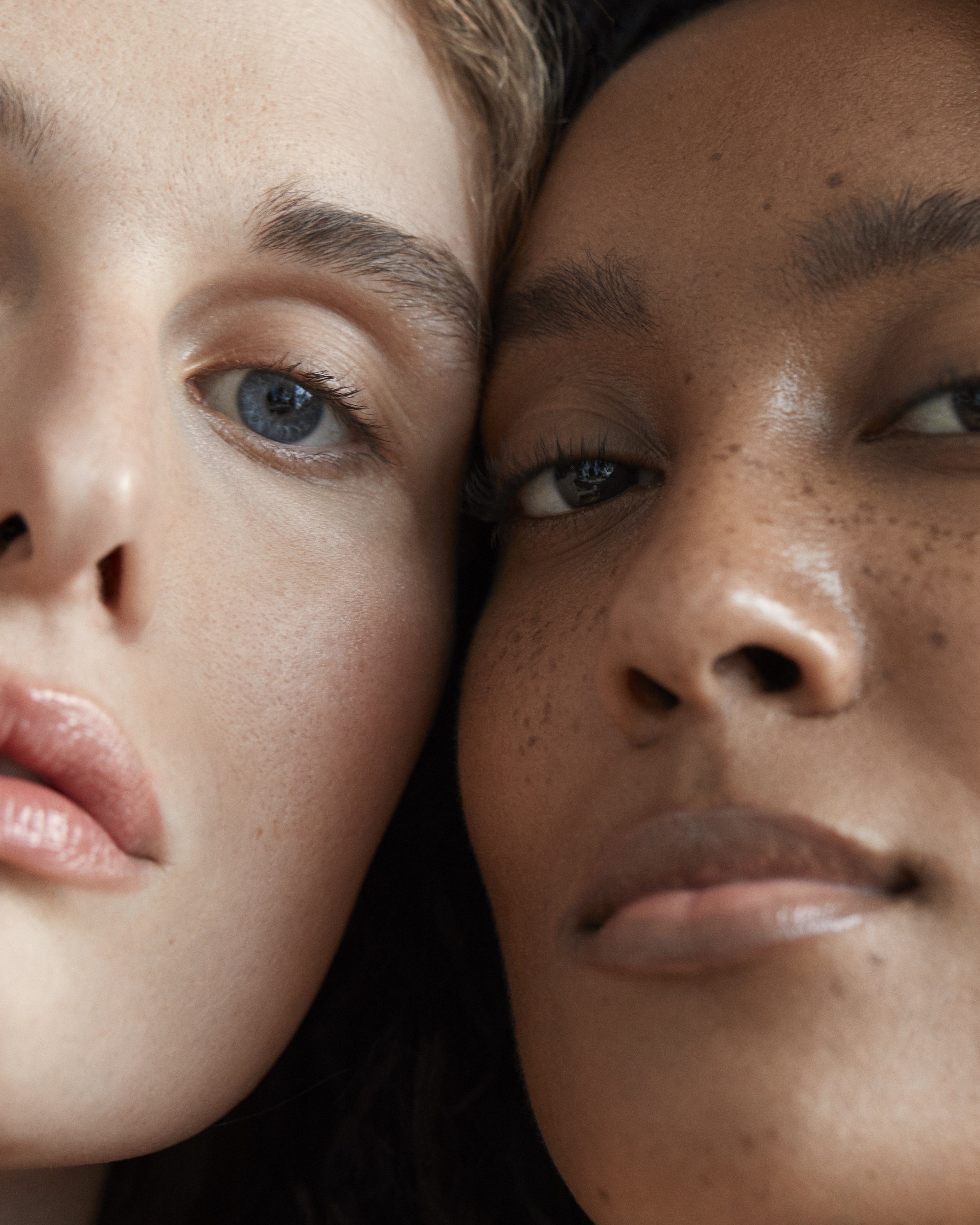 Ries - Sephora campaign