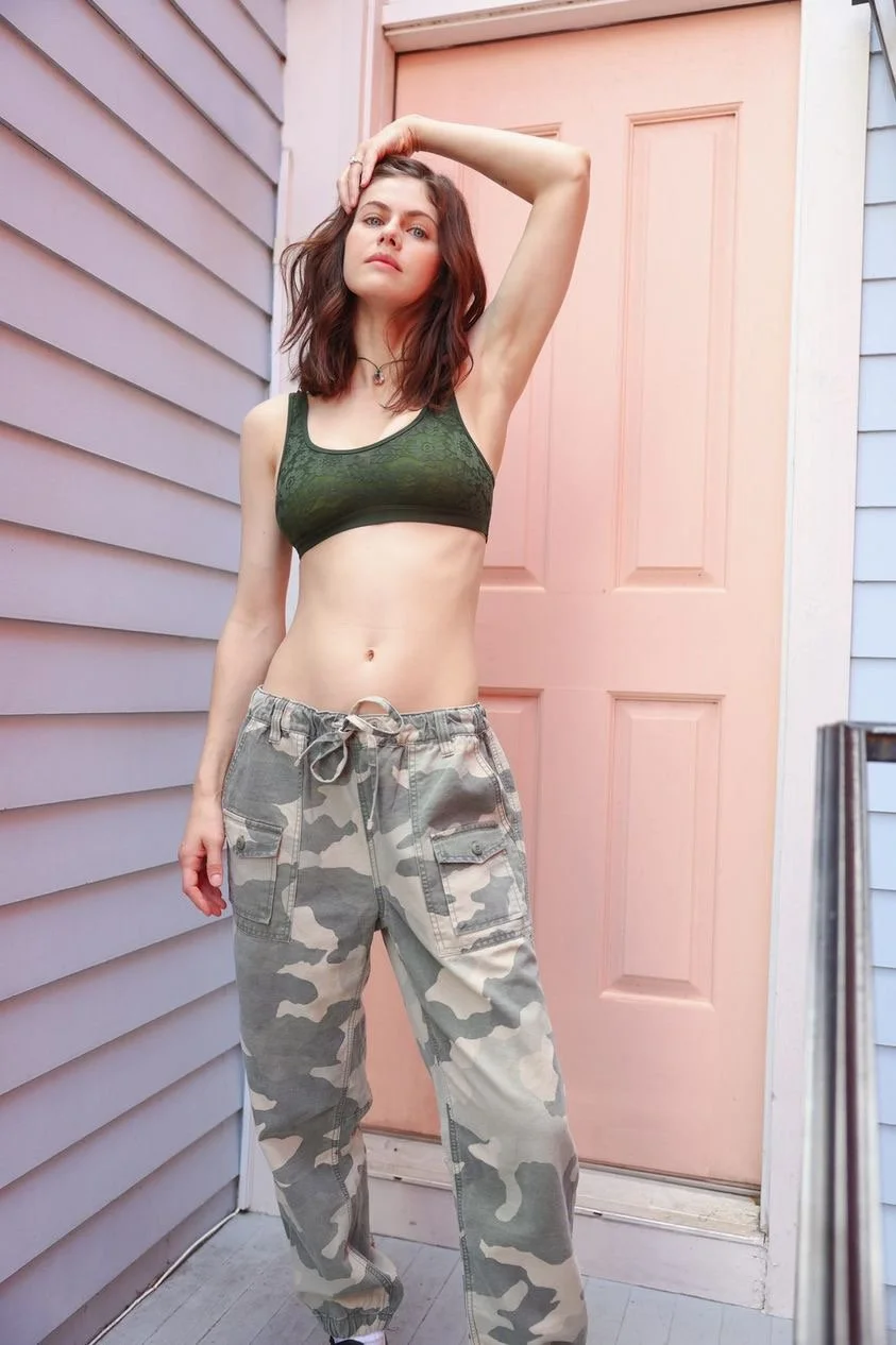 D05313BA-52C8-4B05-A627-3C7E6BF72456.jpeg