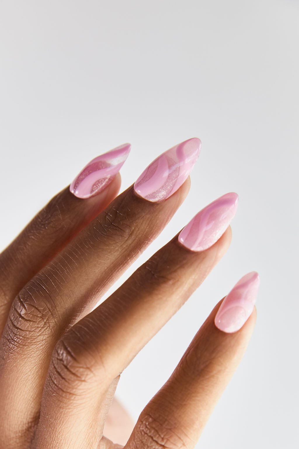 Beauty Pop Promotional Image