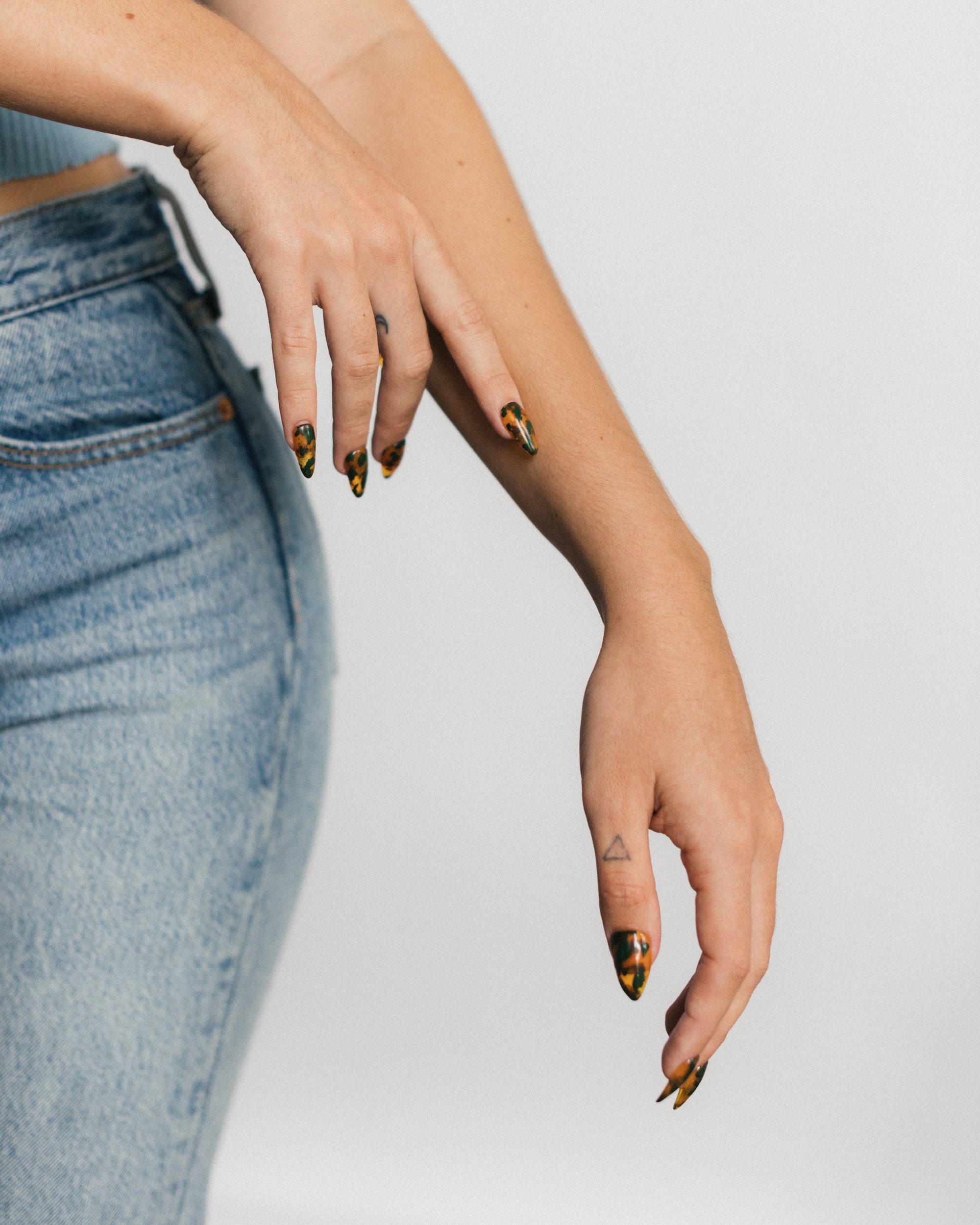 saint_rose_nails_summer_2020-2.jpg