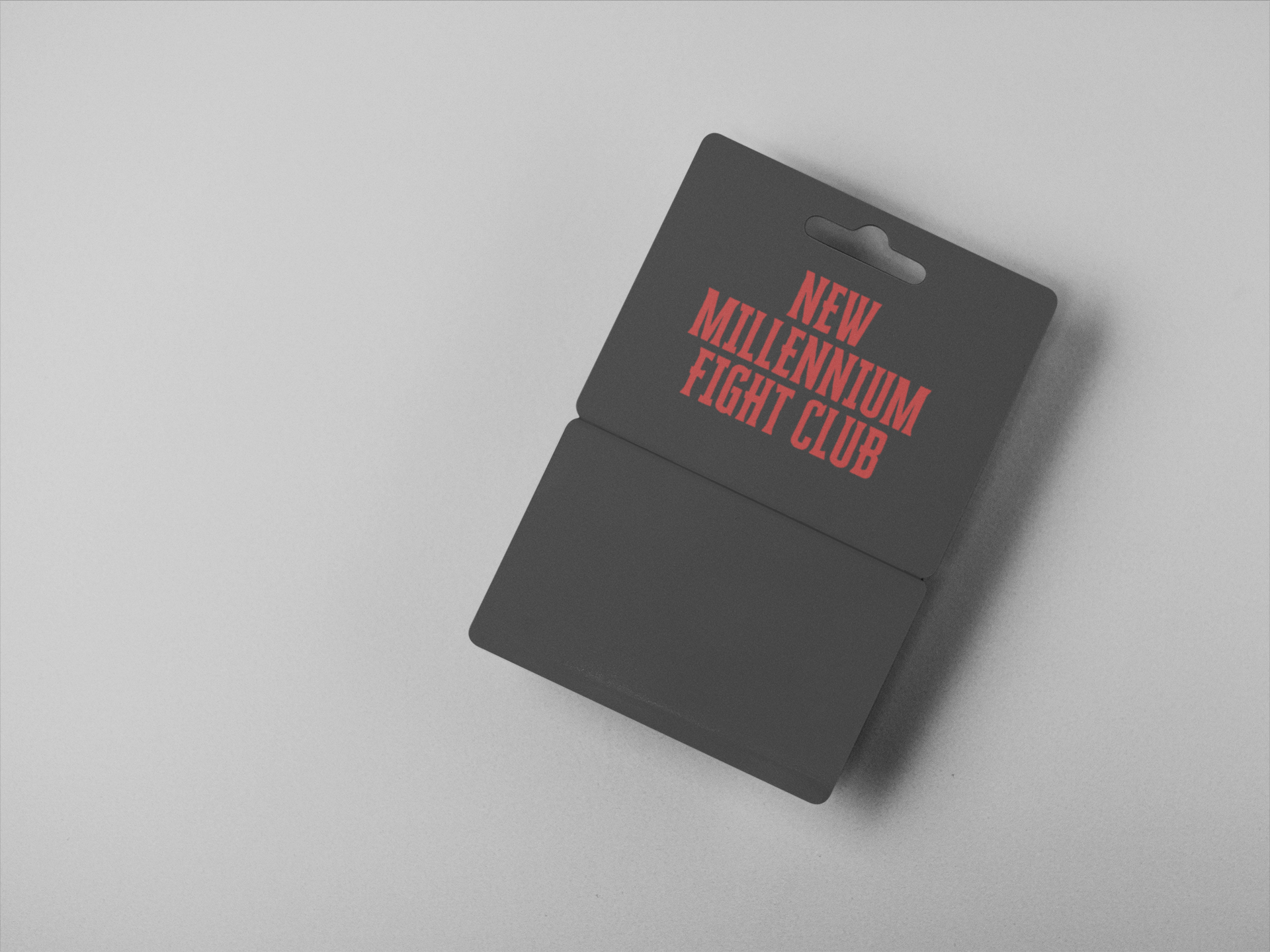 angled-gift-card-mockup-lying-on-a-solid-surface-a15080.png