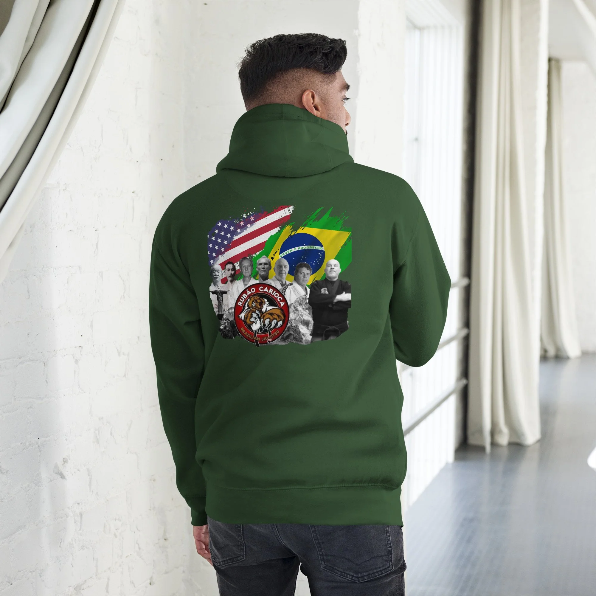 unisex-premium-hoodie-forest-green-back-67646a59a488a.jpg