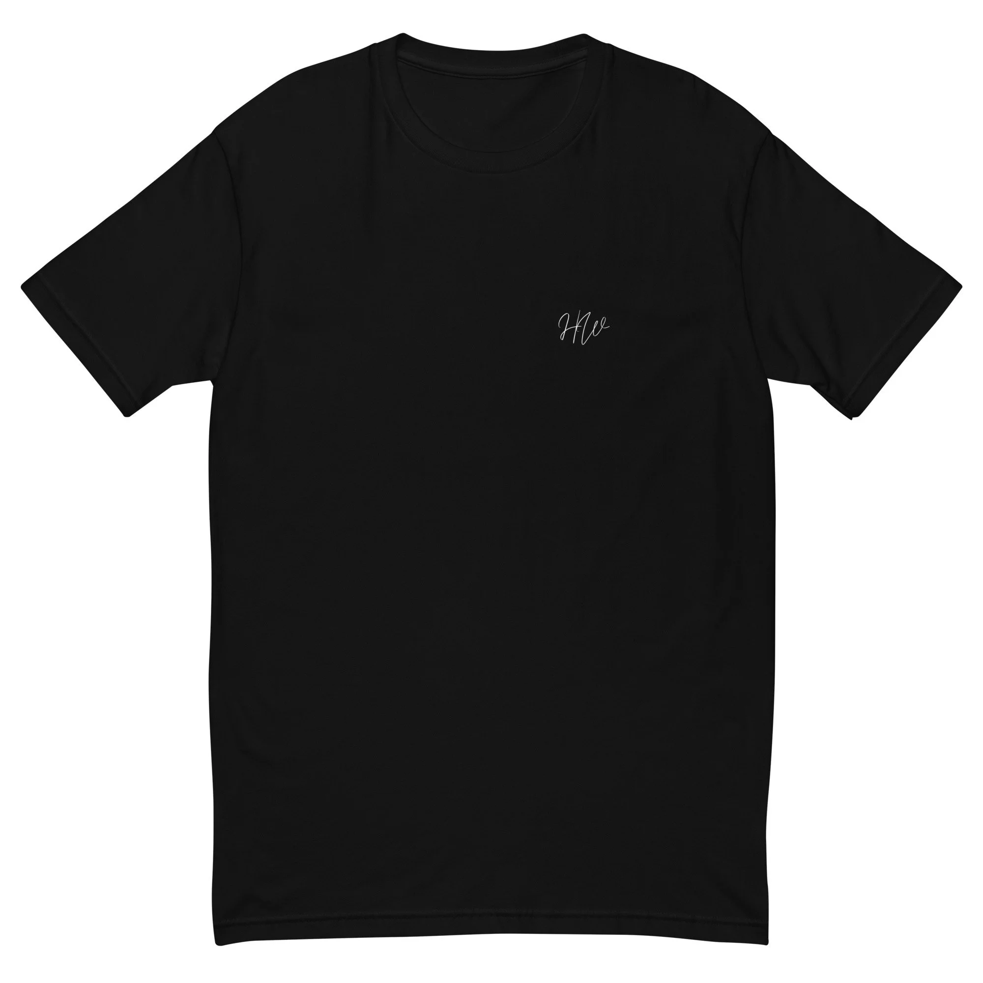 mens-fitted-t-shirt-black-front-678bf32a4d3da.jpg