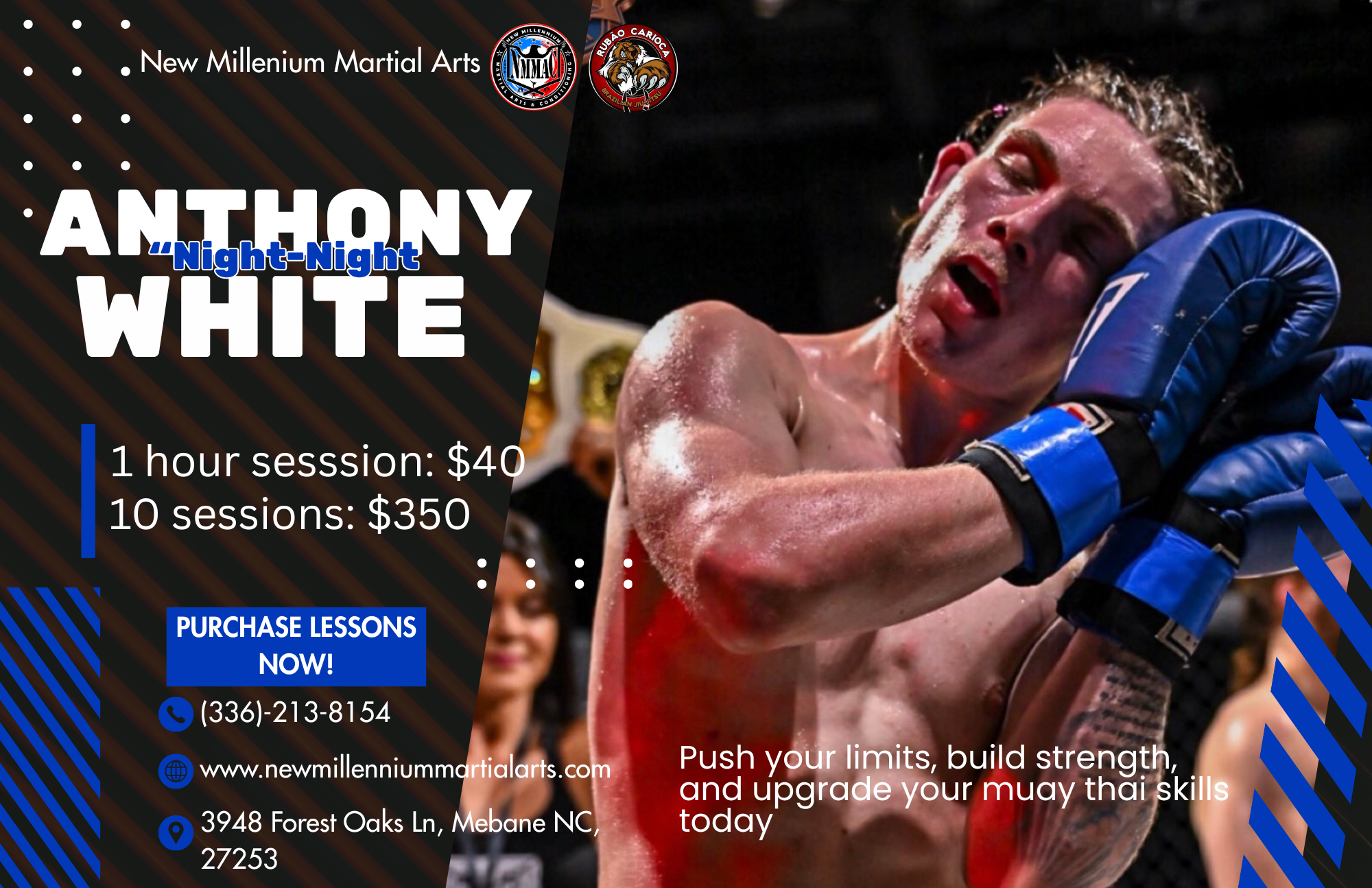 Ant Personal training flyer.png