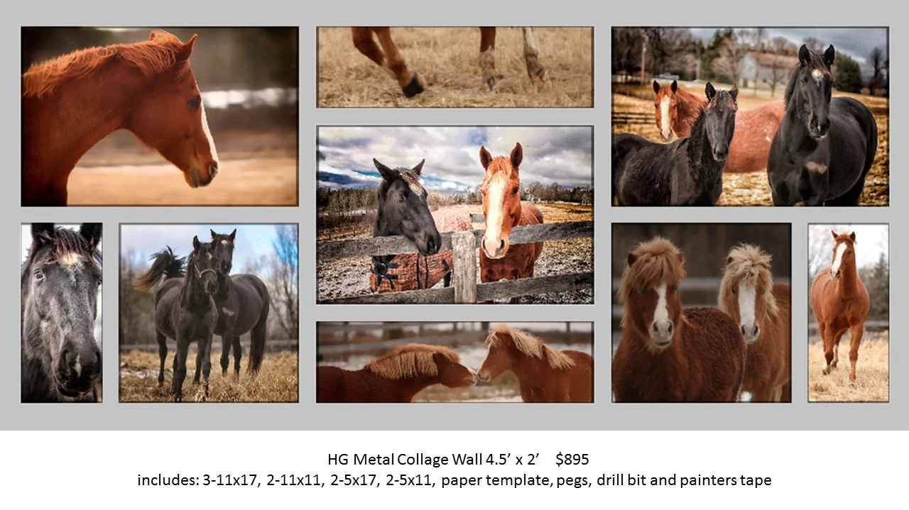 Metal+Collage+Wall.jpg