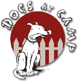 dogs_at_camp_logo-1.png