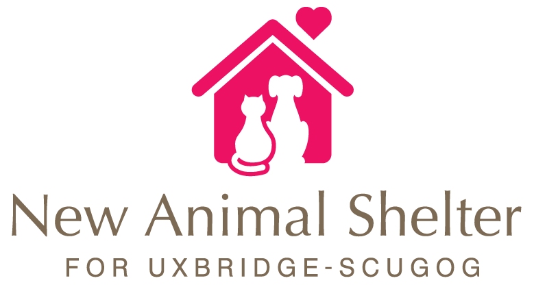 animal shelter logo.jpg