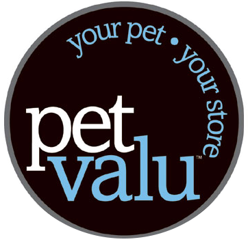 PetValu-logo.png