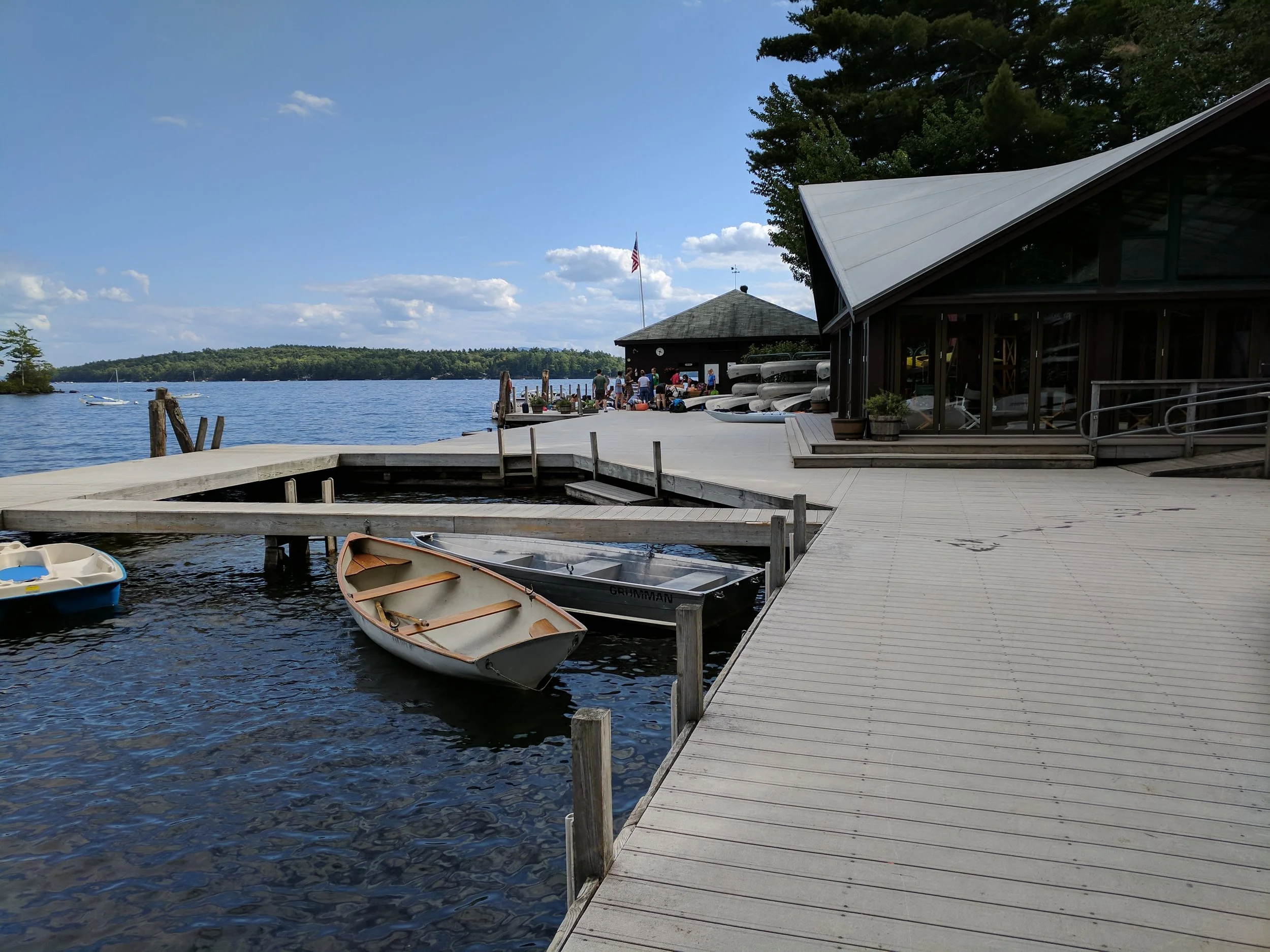 main_dock.jpg