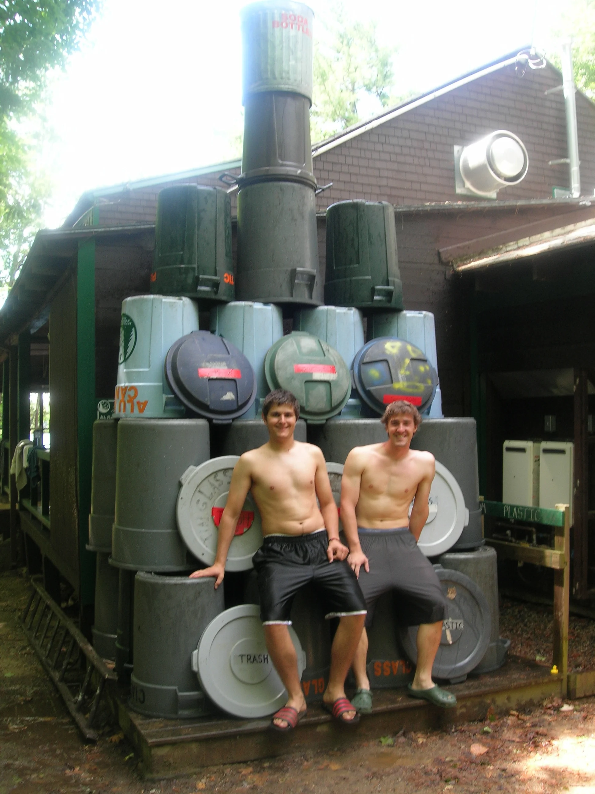 Croo Week 2007-photo1.jpg