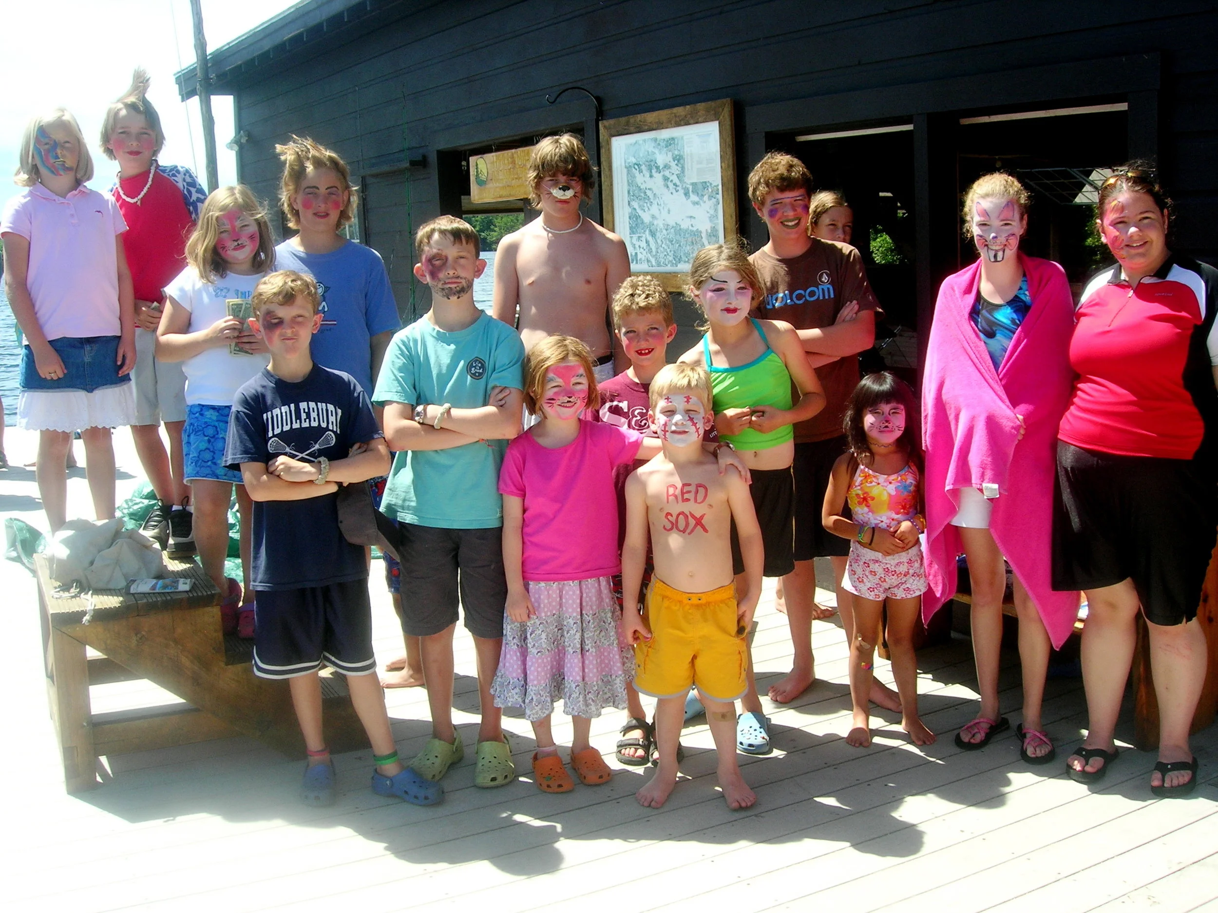 Week 7_2007_photo4.jpg