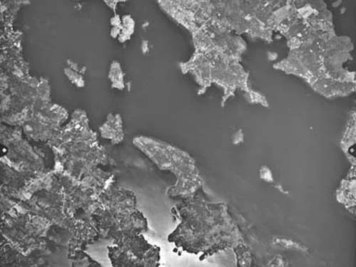 aerial_2.jpg