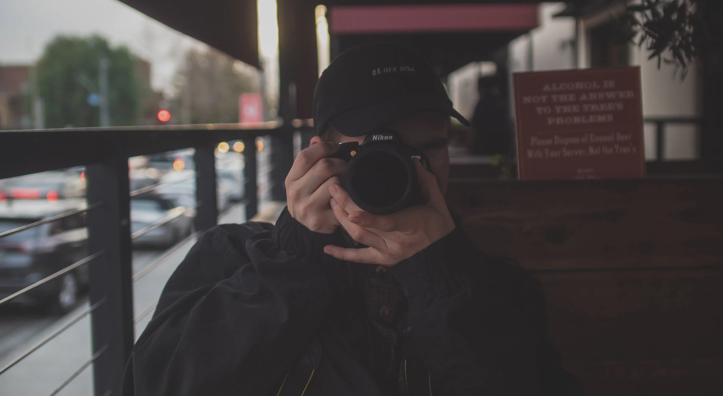Alex-1 (1 of 1).jpg