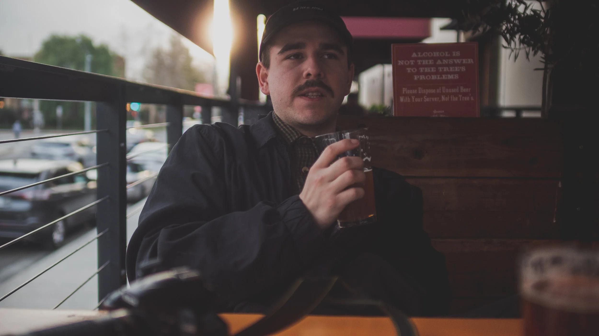 Alex-1 (1 of 1)-2.jpg