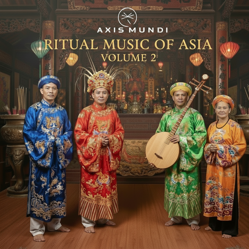 make the moon lute a little smaller.PNG