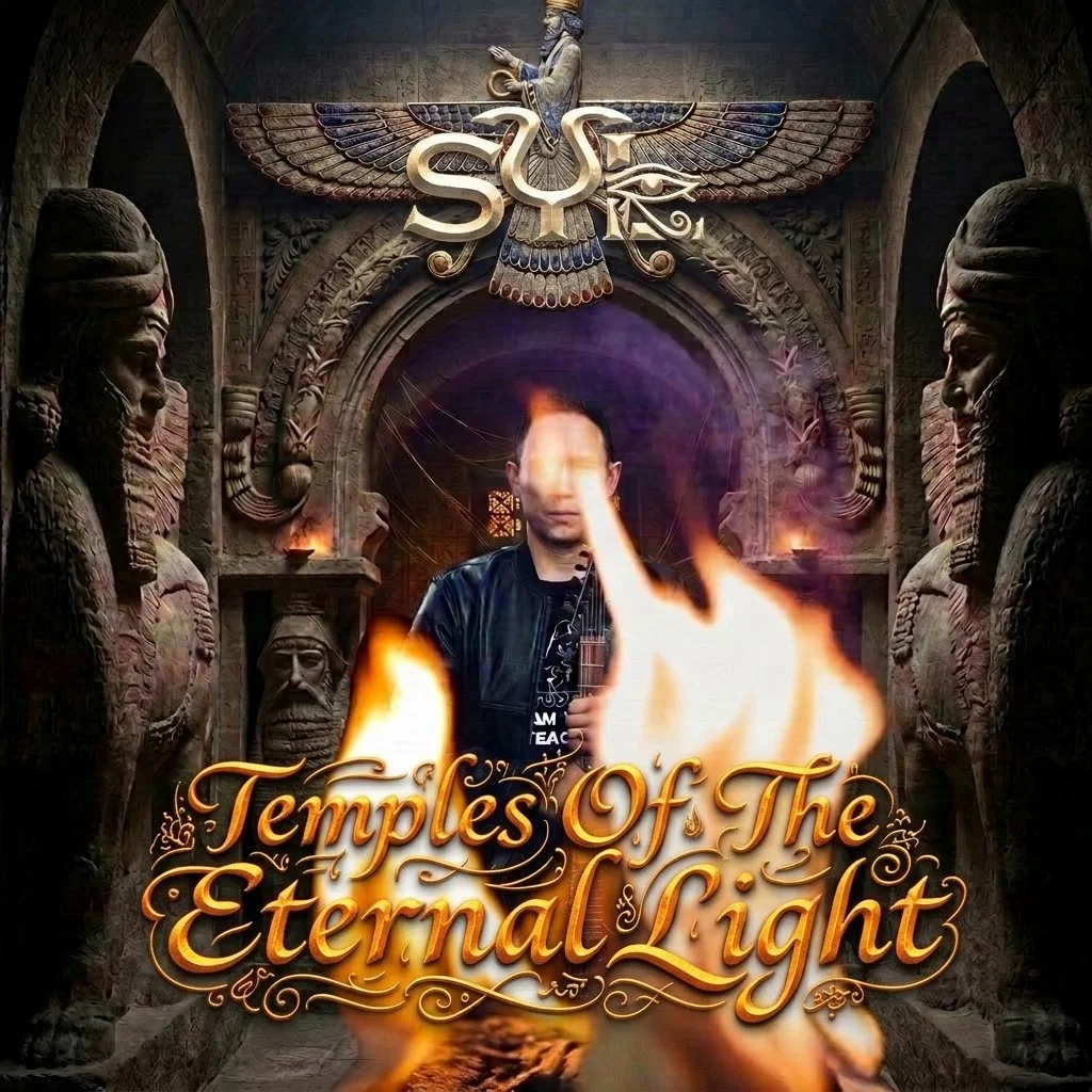 Temple of the eternal light cover.jpg