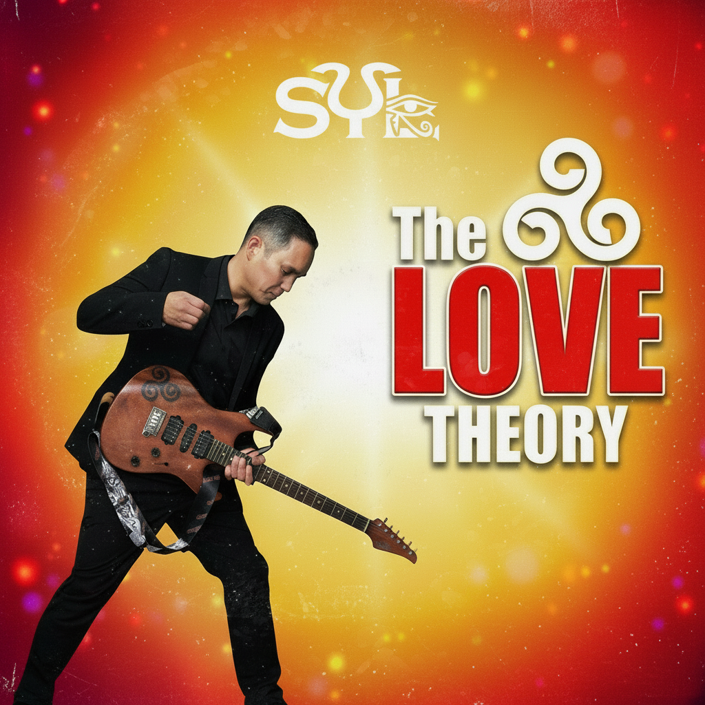 The Love Theory cover.png