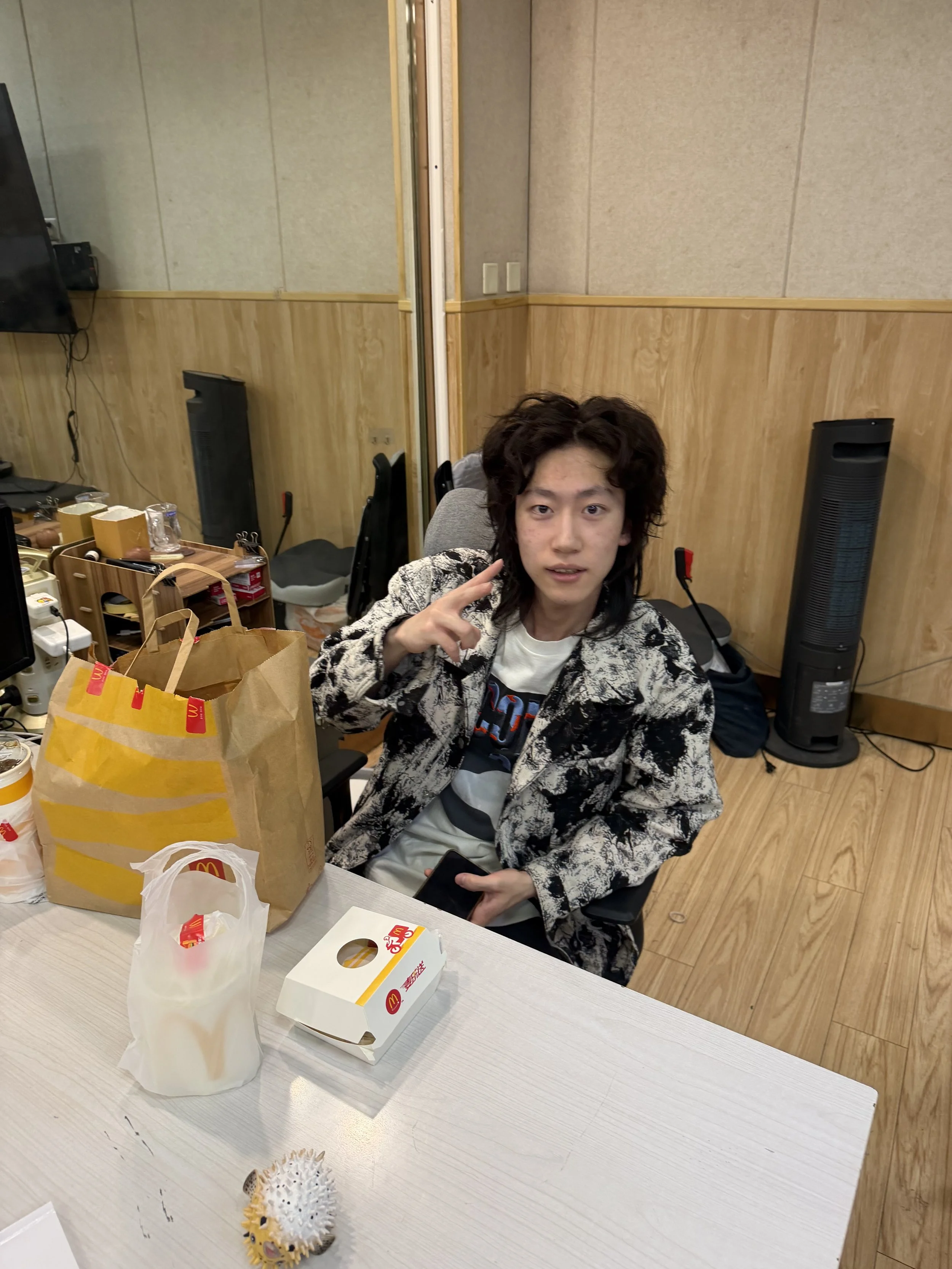 IMG_1040.jpeg