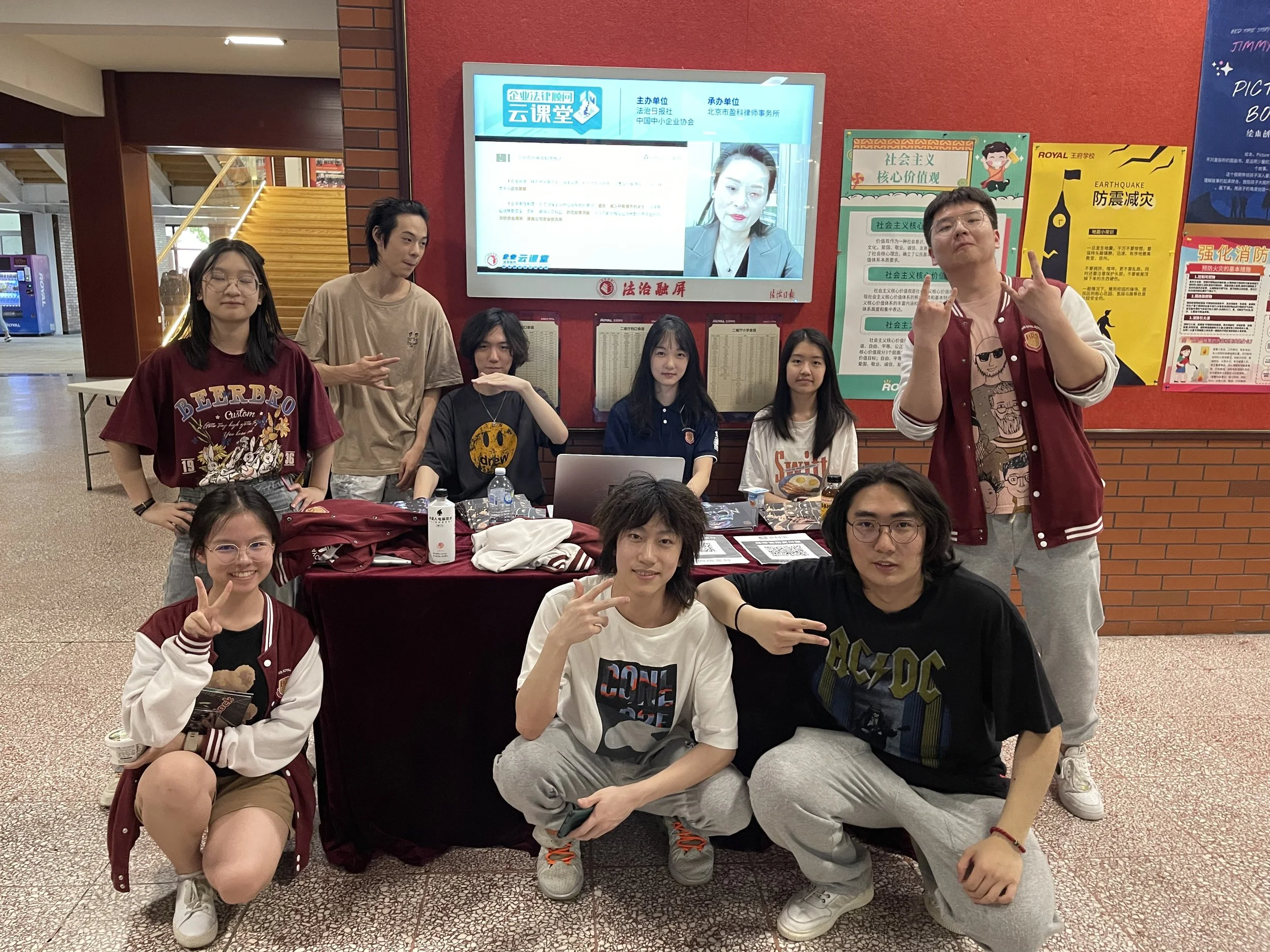 IMG_1085.jpeg