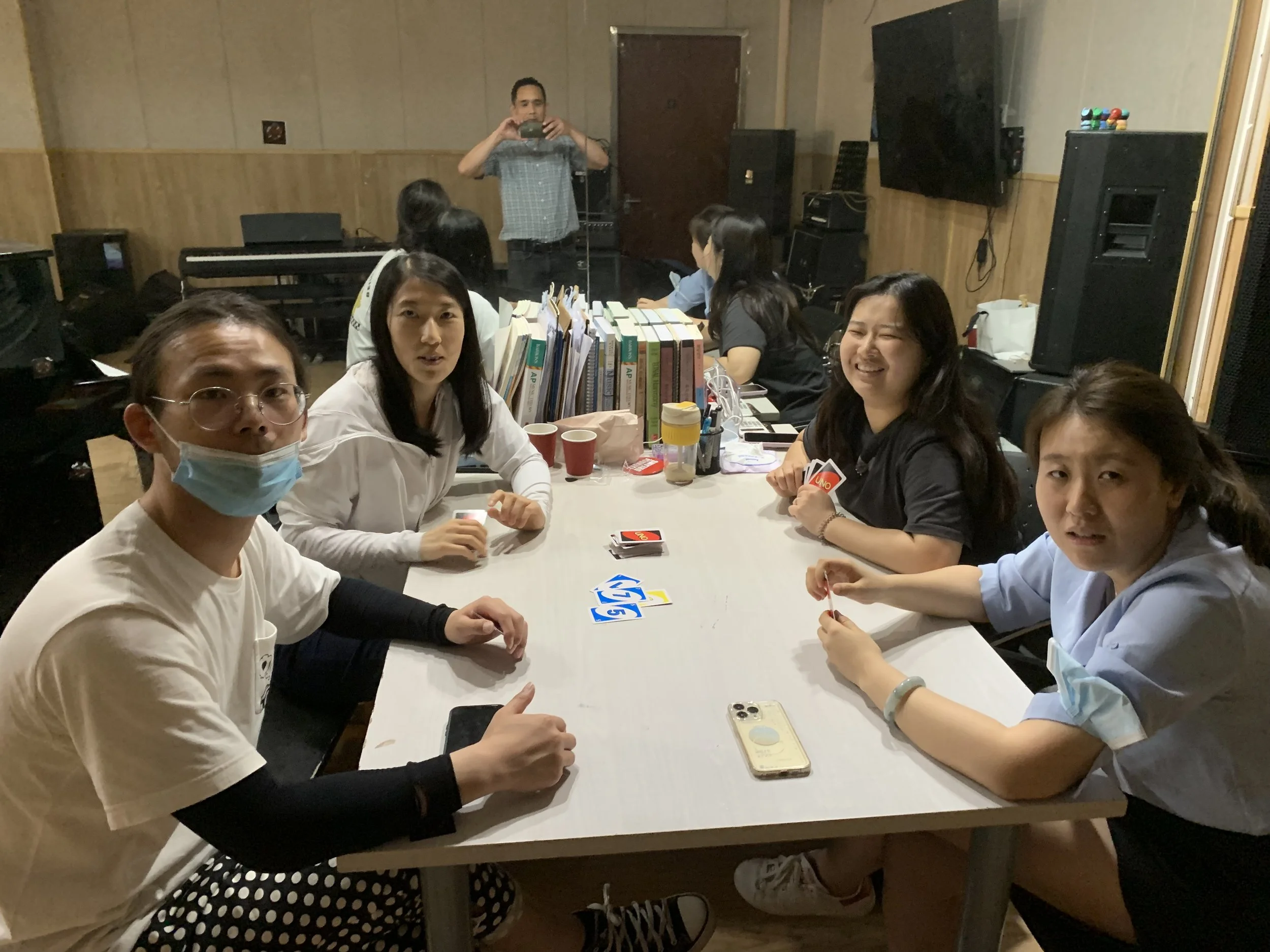 IMG_7095.jpeg