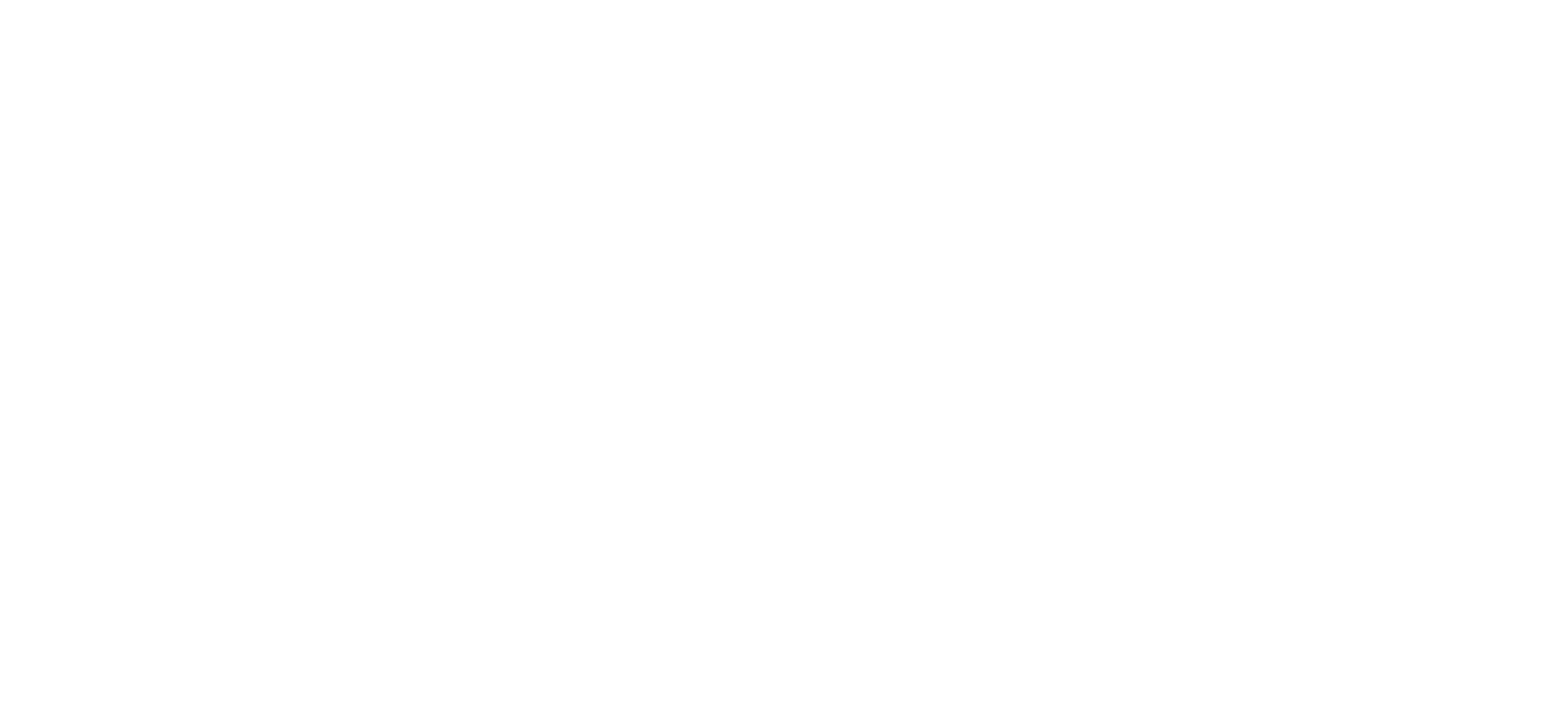Syl-music.com