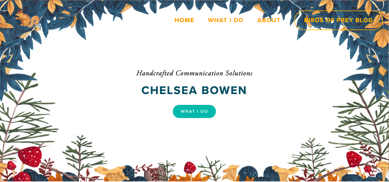 Screenshot 2019-04-24 15.33.56.png