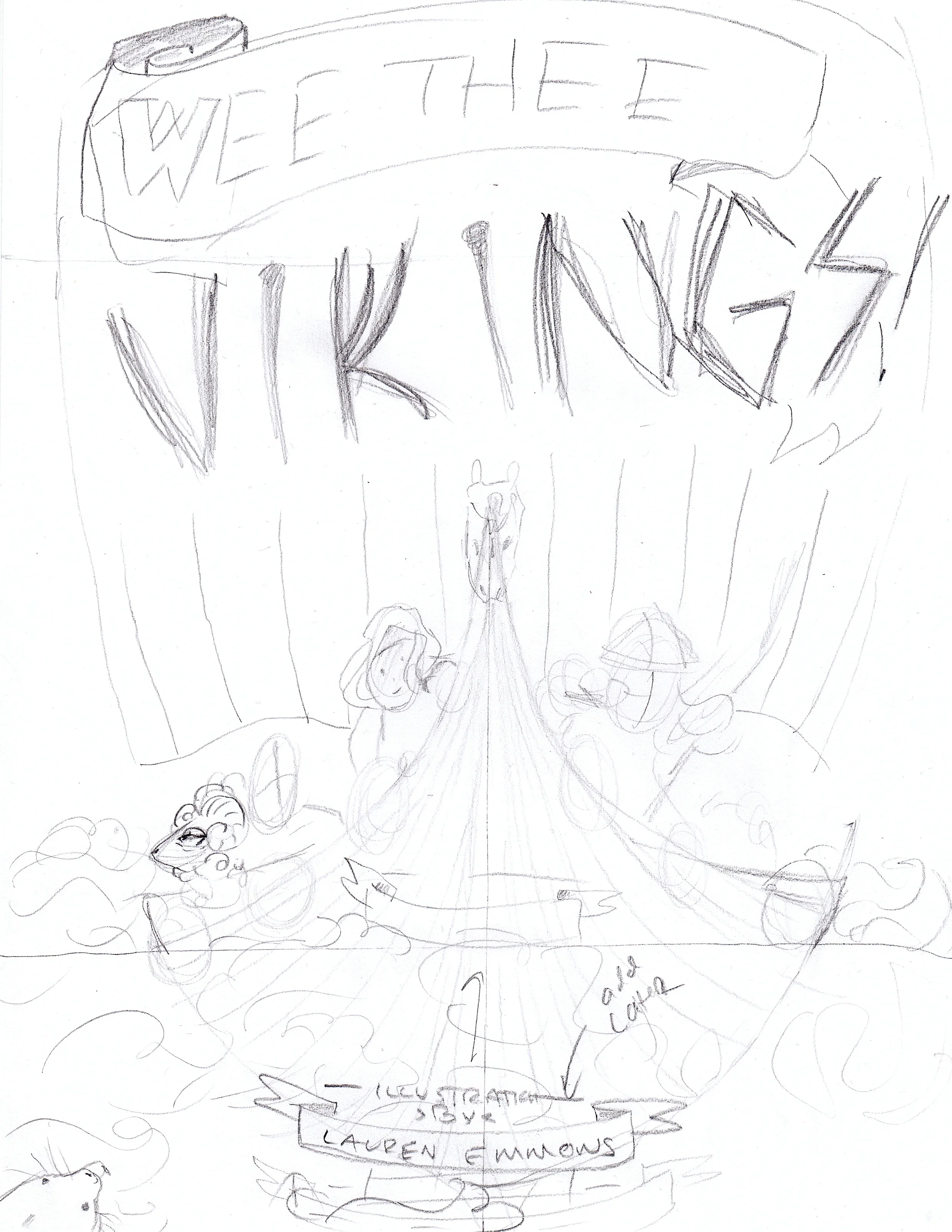 Wee+thee+vikings+full+sketch.jpg