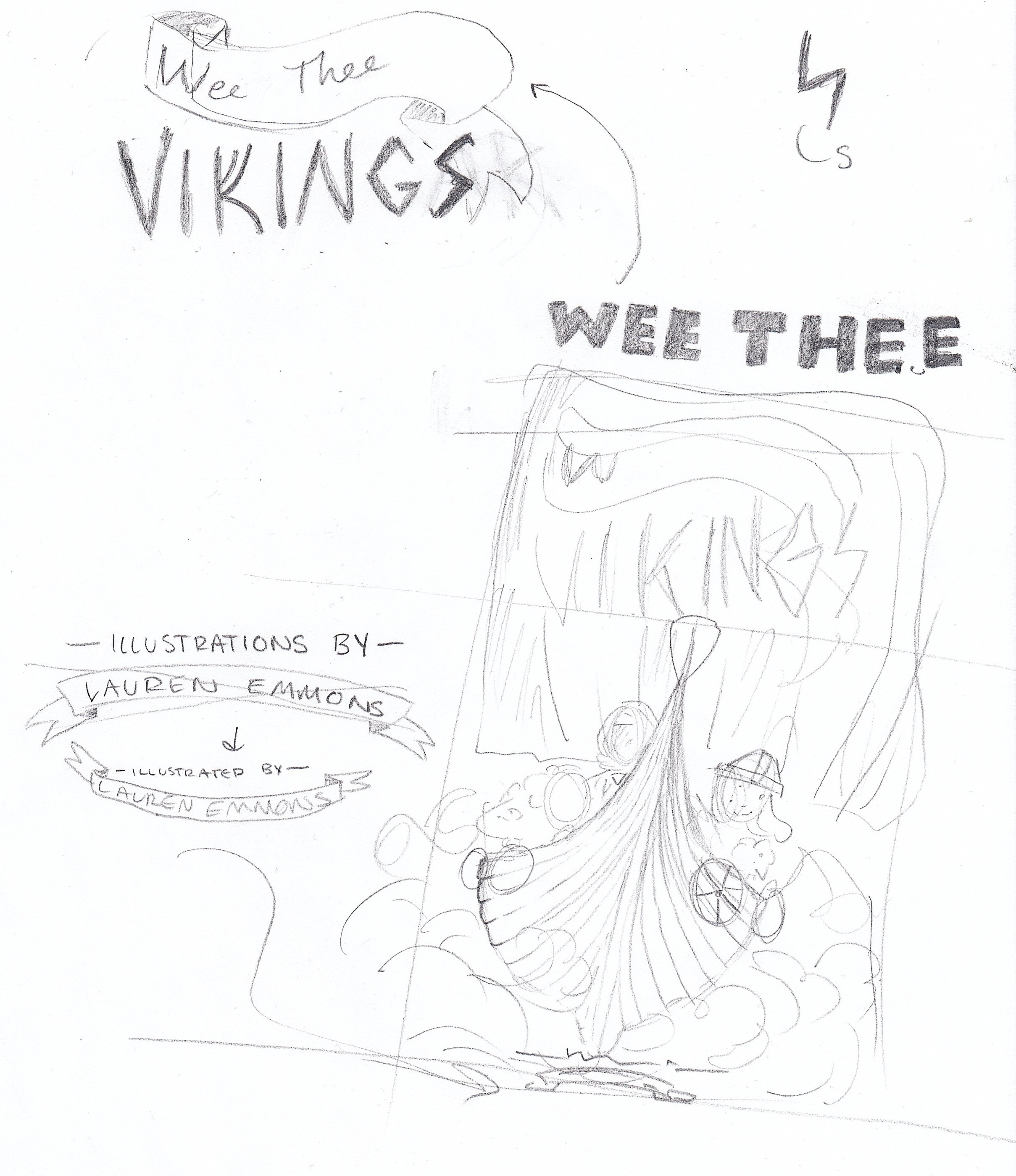Lettering+Design.jpg