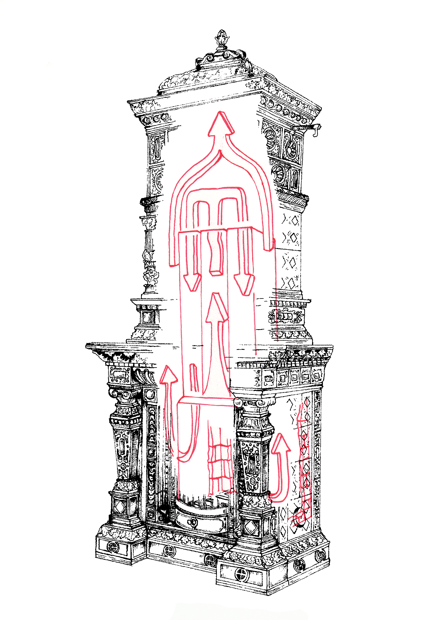 Kakelugn_outline_Transparent_3.png