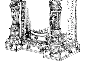 Screenshot 2019-05-06 16.32.10.png