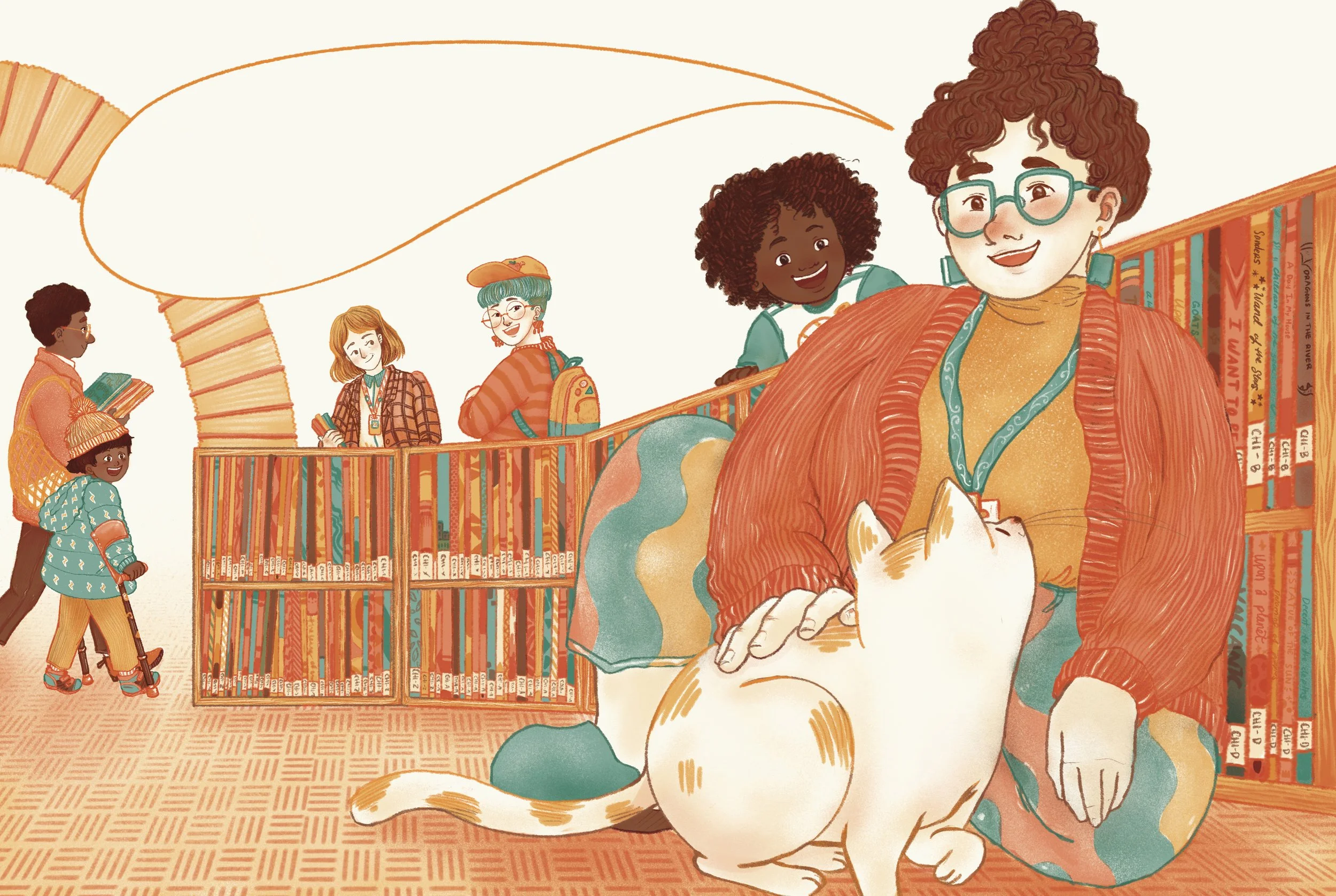 No Cats In The Library - 7.jpg