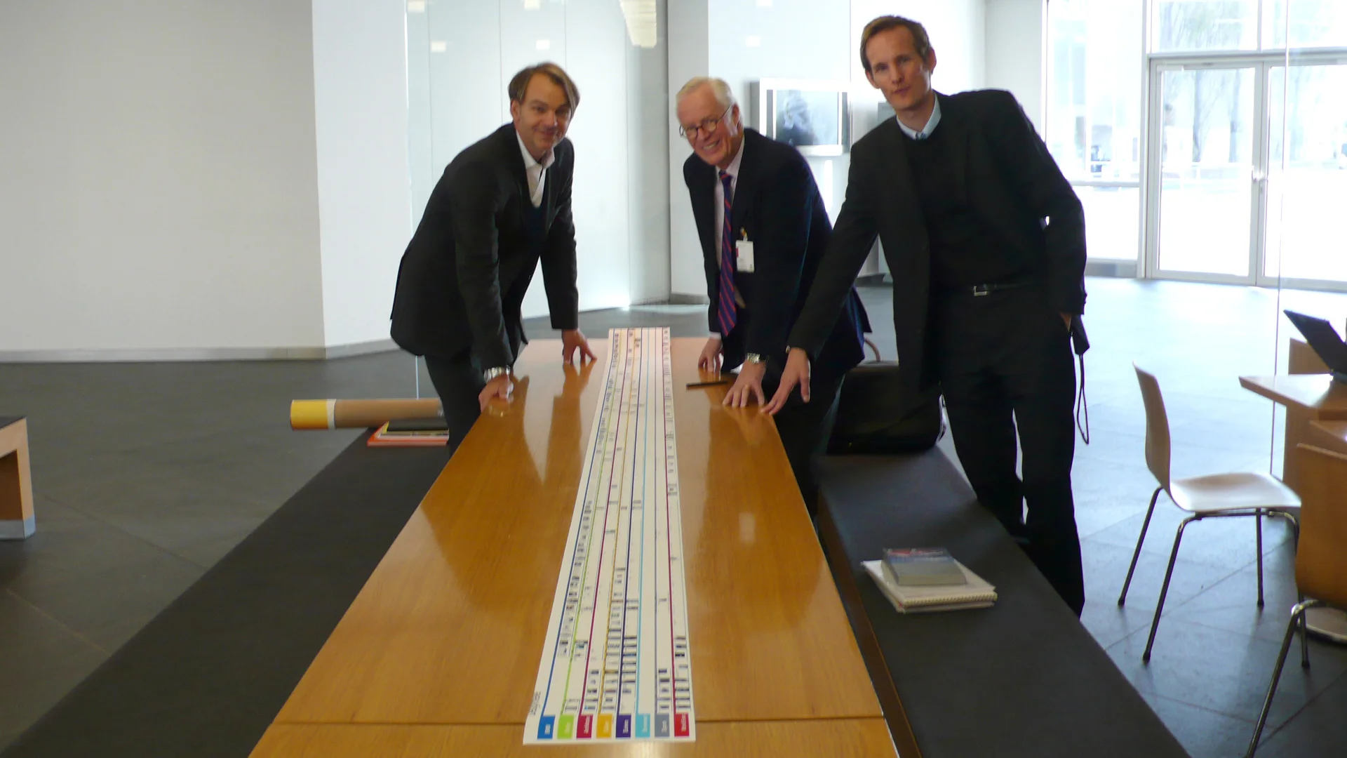 design-jury-cover.jpg