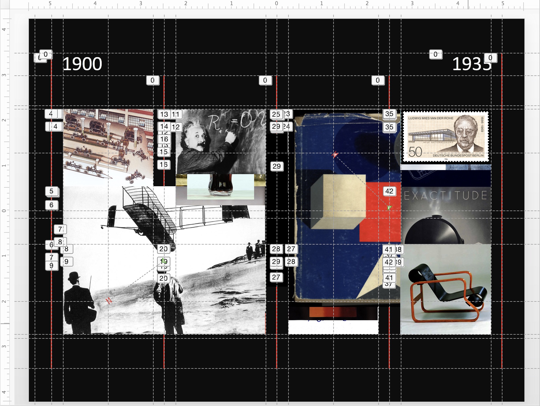 lectures-1.jpeg