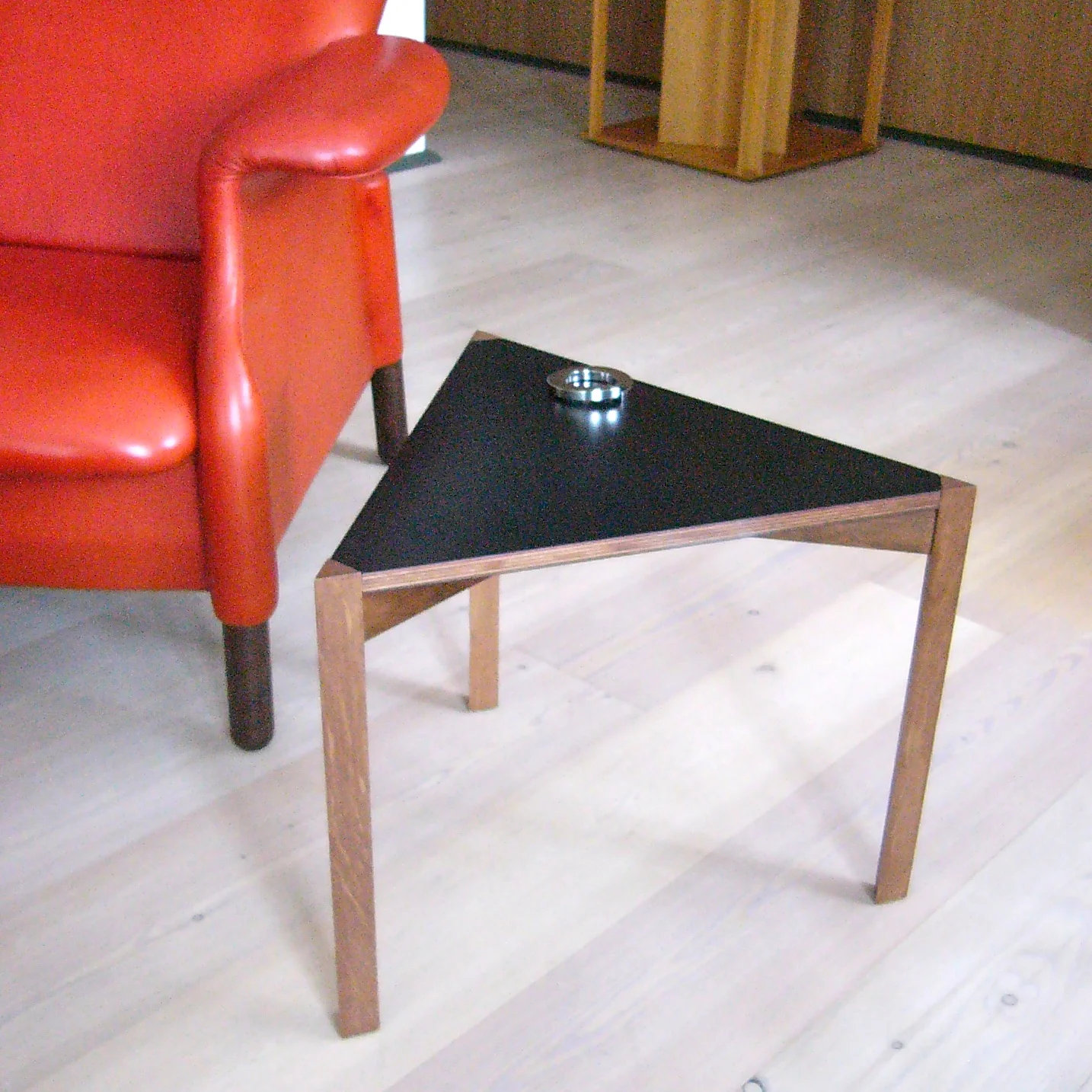 image1 (5).jpeg