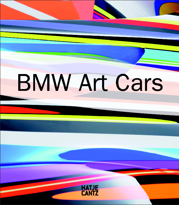 press-BMW Art Cars Book.png