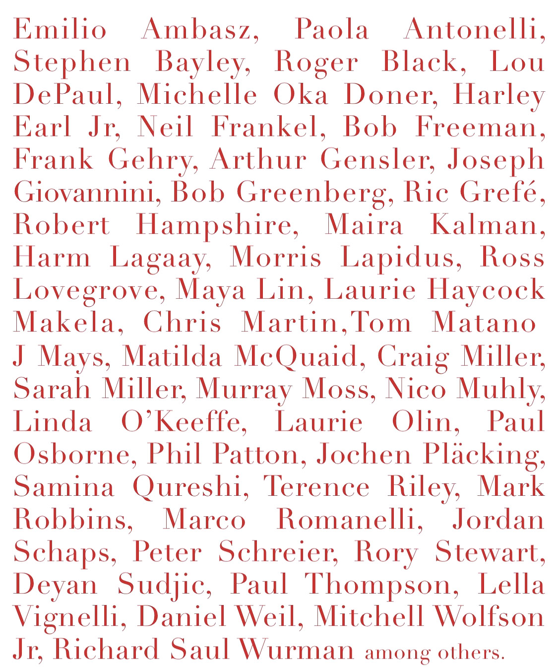 Symposium-text-grid.jpg