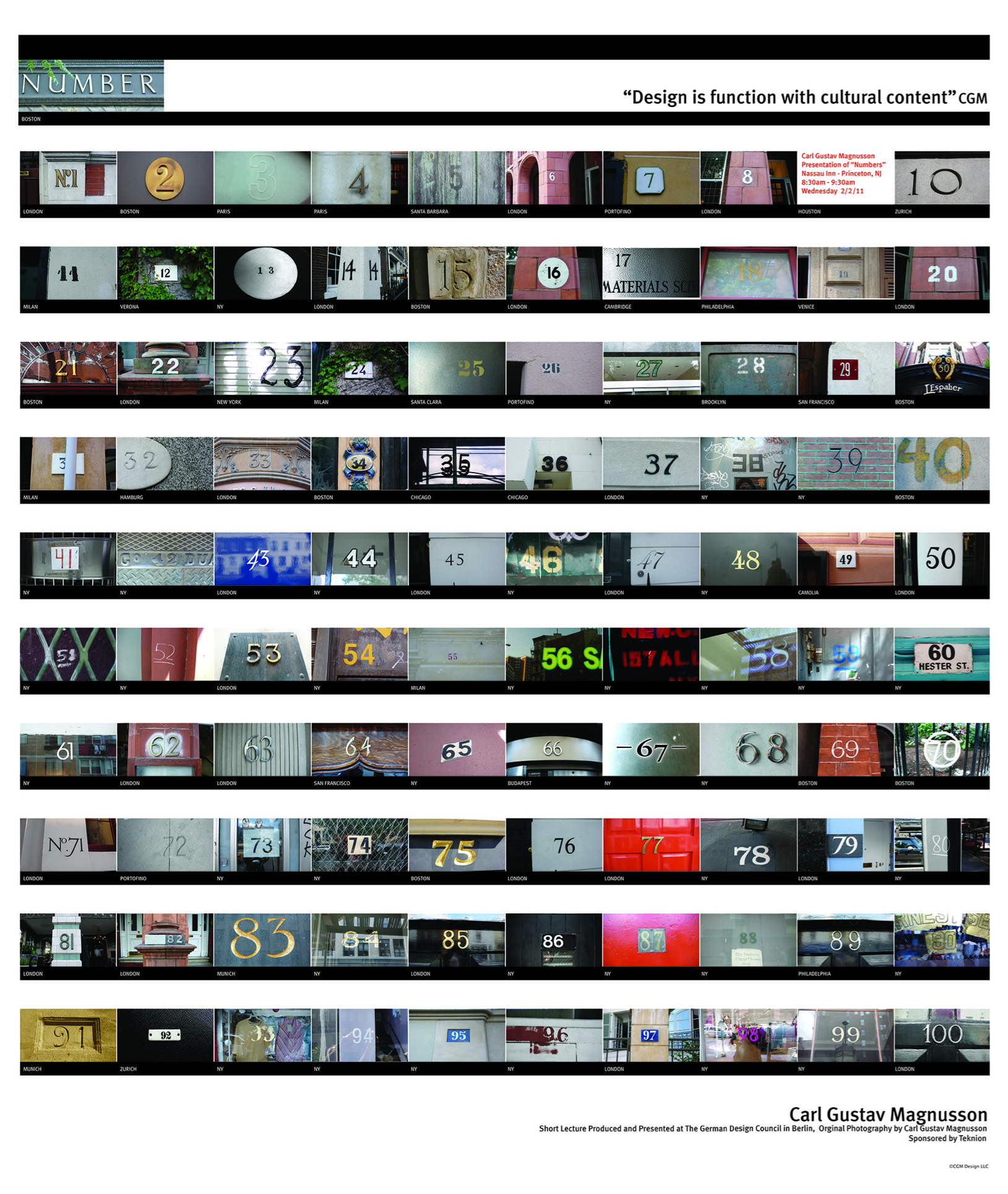 image2(12).jpeg