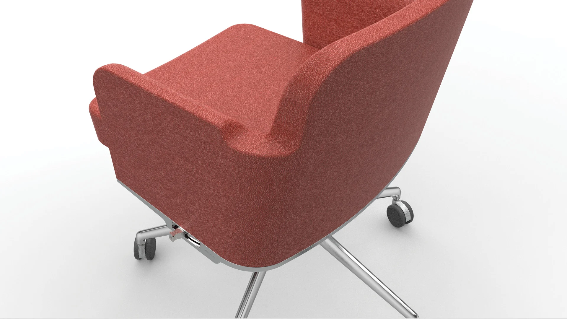 product-PRATA-2.jpg