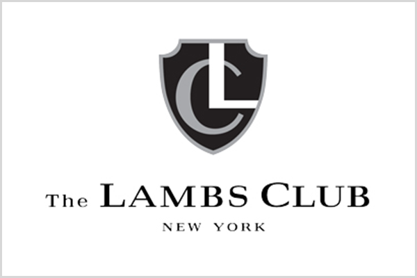 lambs club.png