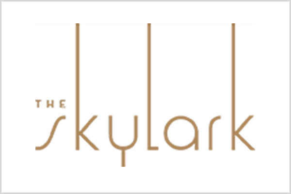 Skylark.png