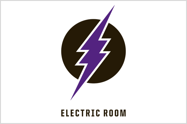 ElectricRoom.png