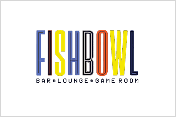 Fishbowl.png