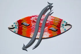 Wed copy - Dous resin catolouge 065.jpg