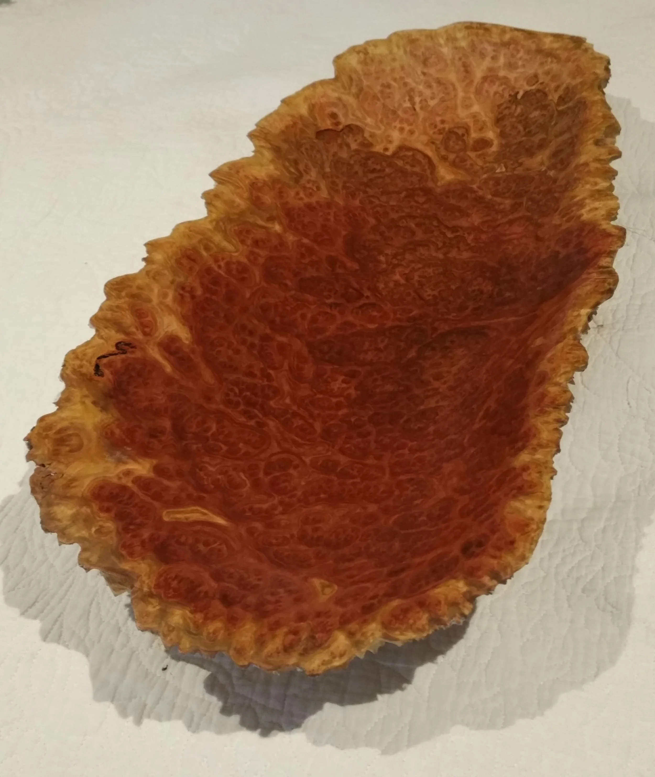 20181123_162219.jpg