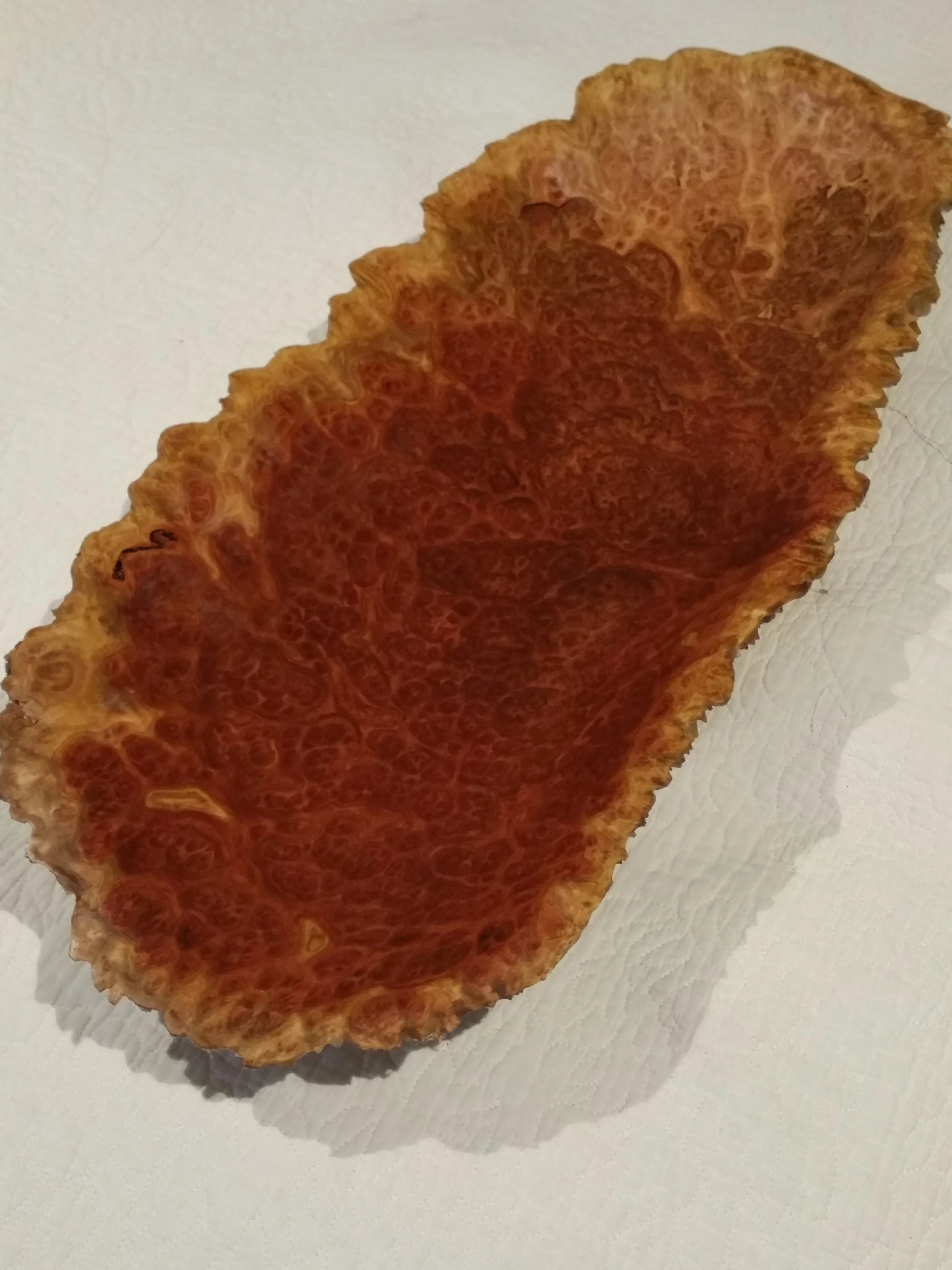 20181123_162128.jpg
