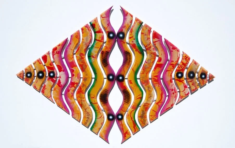 Web copy - Dous resin catolouge 093.jpg