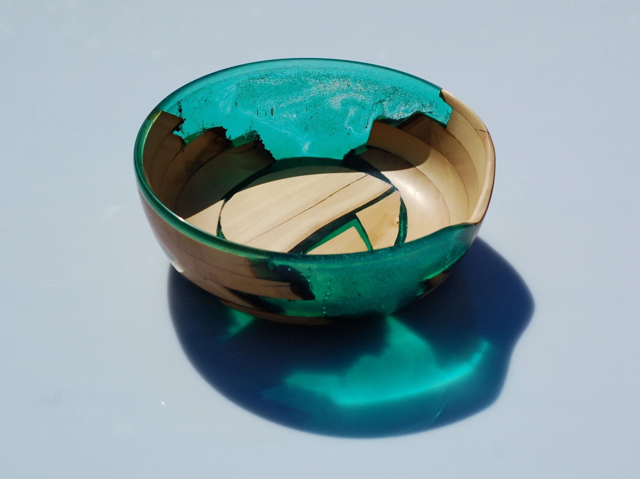 DSC_0082.jpg