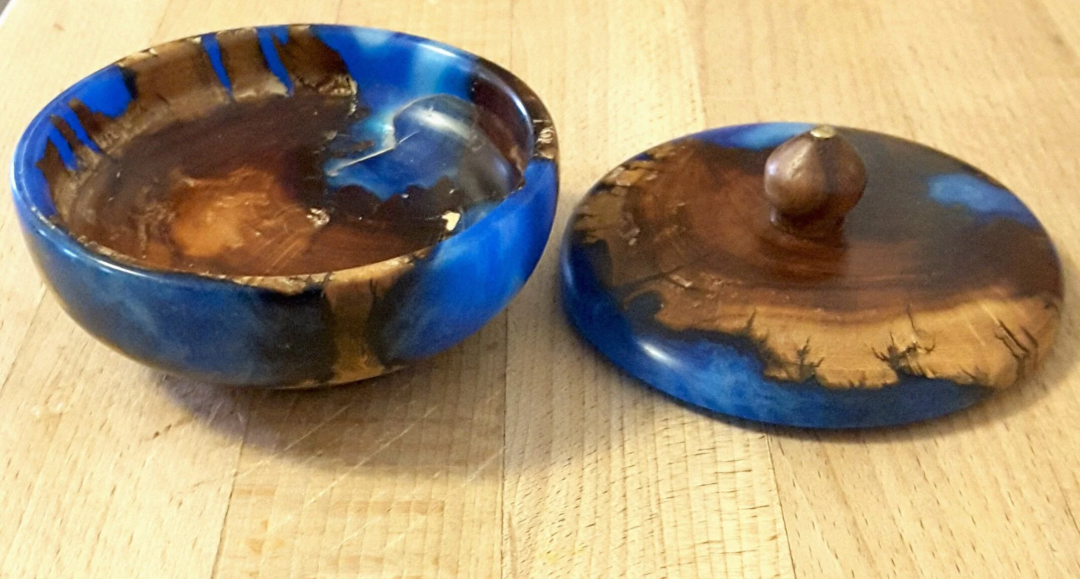 20180406_183901.jpg
