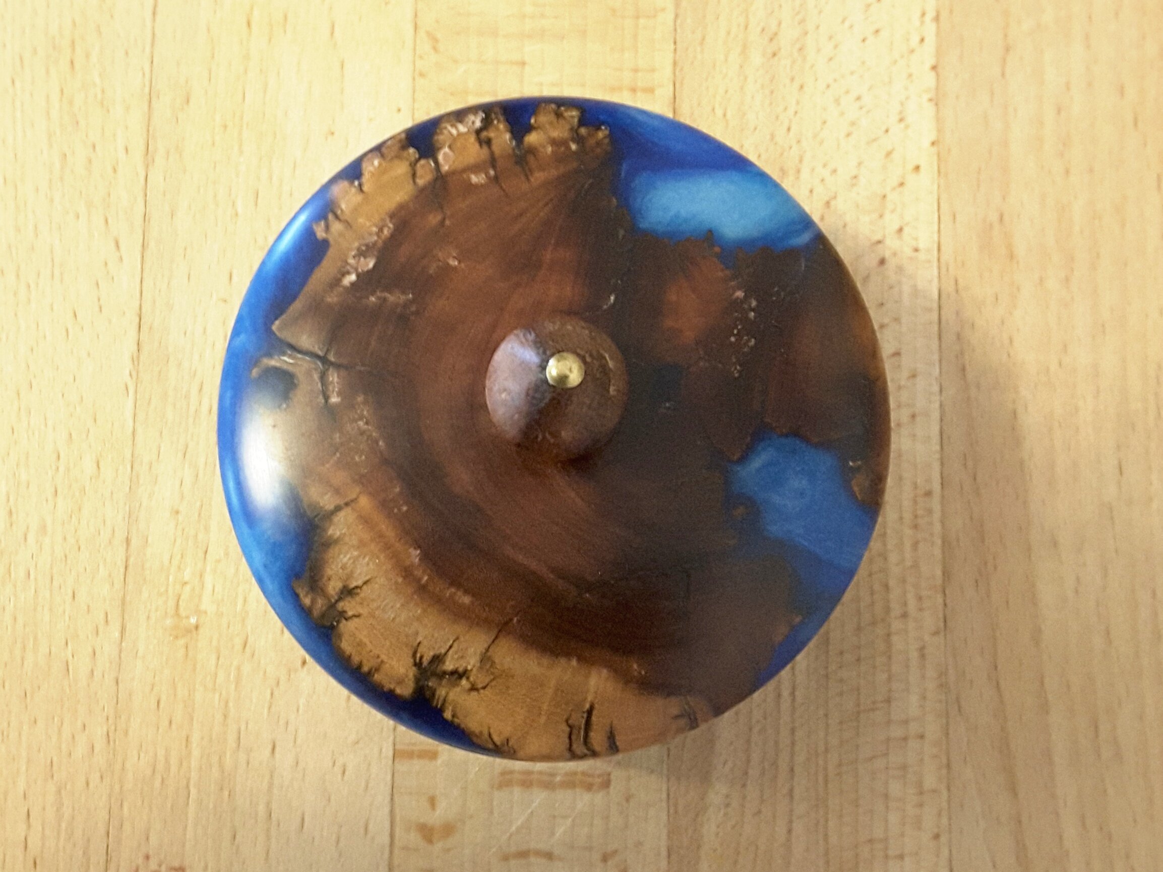 20180406_183954.jpg