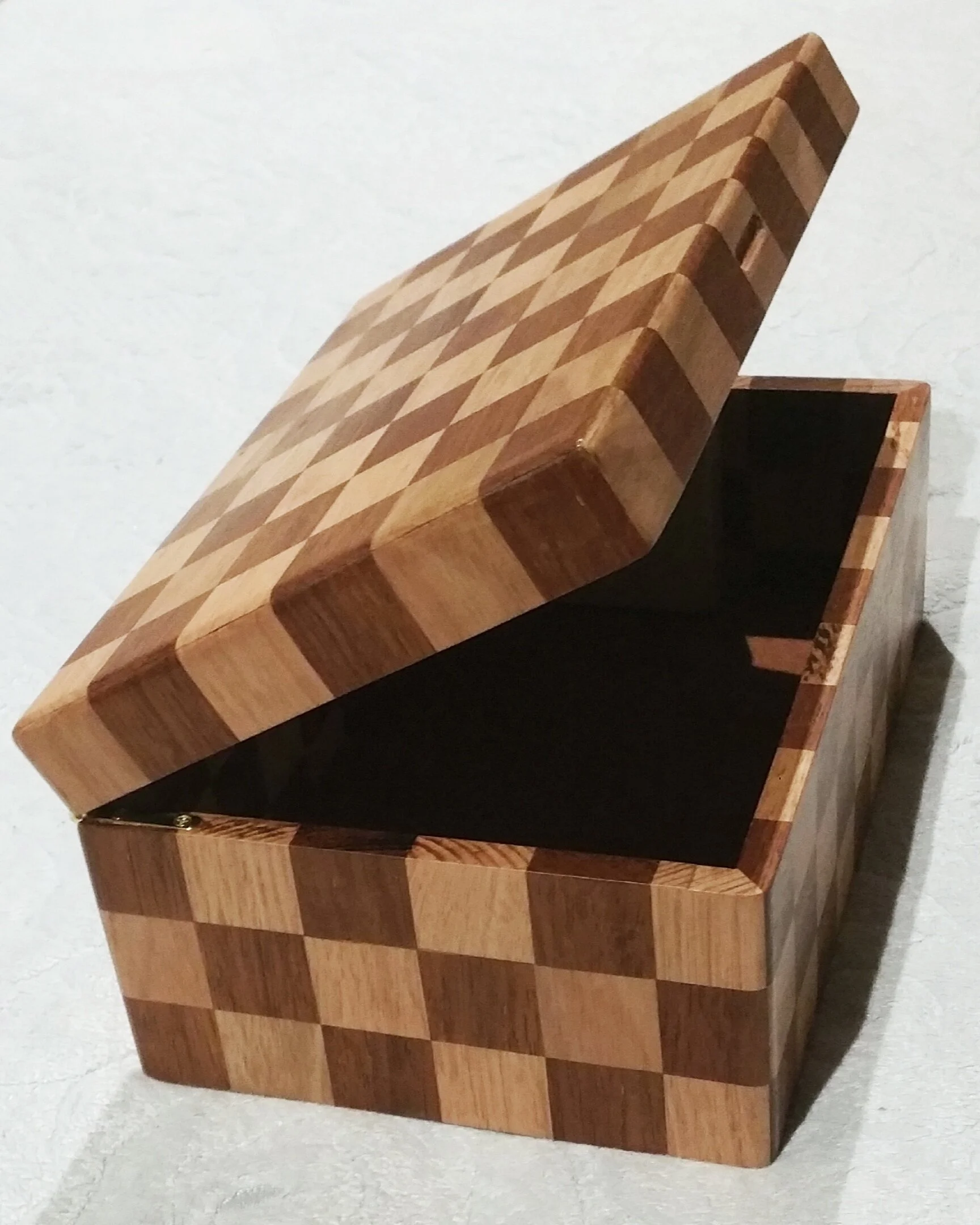 20180406_152431.jpg